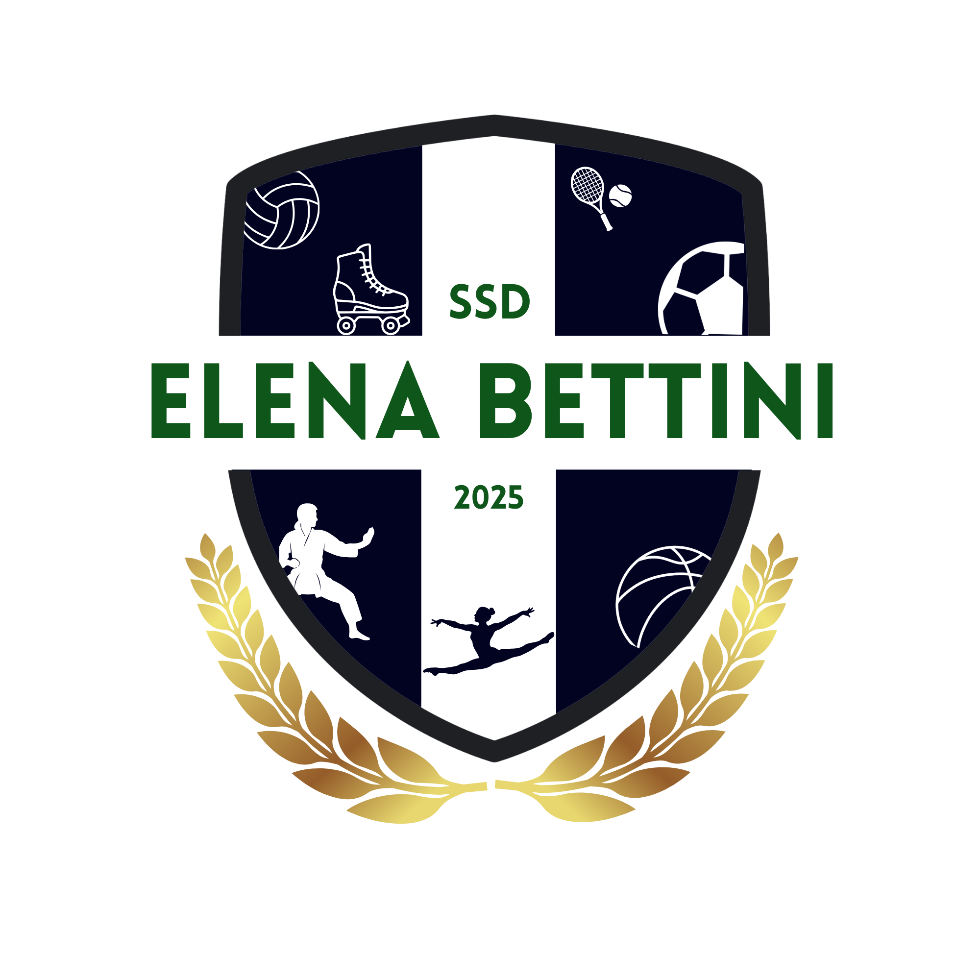 Elena Bettini SSD